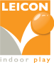 Leicon